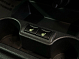 Lada (ВАЗ) Granta Sport 21905-90-010, 2018 года, пробег 77500 км