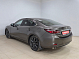 Mazda 6 Supreme Plus (Пакет 4), 2019 года, пробег 151260 км
