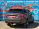 Lada (ВАЗ) Vesta Comfort Image (2017-2019), 2019 года, пробег 90200 км