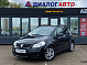 Suzuki SX4 GLX, 2011 года, пробег 189720 км