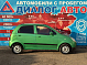 Chevrolet Spark, 2007 года, пробег 112178 км