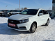 Lada (ВАЗ) Vesta Comfort, 2021 года, пробег 41444 км