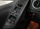 Volkswagen Tiguan, 2014 года, пробег 149931 км