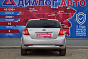 Kia Ceed Prestige, 2011 года, пробег 259500 км