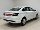 Lada (ВАЗ) Vesta Comfort Winter EnjoY Pro, 2023 года, пробег 12750 км