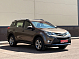 Toyota RAV4, 2014 года, пробег 50890 км