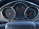 Chevrolet Cruze LS, 2011 года, пробег 221652 км