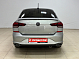 Volkswagen Polo, 2020 года, пробег 111152 км