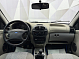 Lada (ВАЗ) Kalina, 2009 года, пробег 176907 км