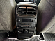 Chevrolet TrailBlazer, 2007 года, пробег 562916 км