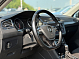 Volkswagen Tiguan CONNECT, 2018 года, пробег 130907 км
