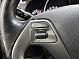 Kia Rio Luxe, 2015 года, пробег 84931 км