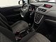 Opel Mokka Enjoy, 2013 года, пробег 123315 км
