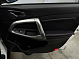 Chery Tiggo 5 Connected, 2017 года, пробег 222912 км