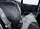Lada (ВАЗ) Granta Classic Start Glonass 21901-51-234, 2012 года, пробег 139000 км
