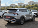 Kia Sportage Prestige, 2023 года, пробег 24959 км