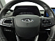 Chery Tiggo 4 Pro Action, 2024 года, пробег 17295 км