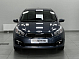 Kia Ceed Comfort, 2017 года, пробег 113333 км