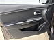 Kia Rio Luxe, 2015 года, пробег 84931 км