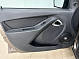 Lada (ВАЗ) Granta Classic, 2019 года, пробег 108737 км