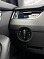 Skoda Octavia, 2018 года, пробег 172964 км