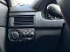 Lada (ВАЗ) Priora Standard 21702-40-050, 2016 года, пробег 202100 км