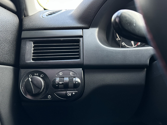 Lada (ВАЗ) Priora Standard 21702-40-050, 2016 года, пробег 202100 км