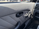 Fiat Albea, 2011 года, пробег 169000 км