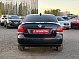 Volkswagen Polo Highline, 2012 года, пробег 243500 км