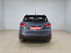 Hyundai ix35 Classic, 2012 года, пробег 194898 км