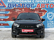 Lada (ВАЗ) Granta Sport'24, 2023 года, пробег 29300 км