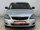 Lada (ВАЗ) Priora Норма, 2008 года, пробег 152782 км