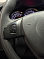 Renault Sandero Confort, 2016 года, пробег 59800 км