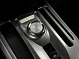 Haval Jolion Premium, 2023 года, пробег 97500 км