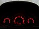 Kia Ceed, 2012 года, пробег 161575 км