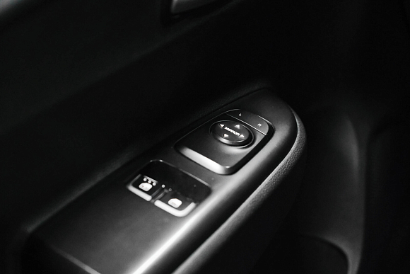 Kia Rio Comfort, 2017 года, пробег 180163 км