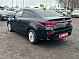 Kia Rio Luxe 2018 FWC, 2019 года, пробег 59111 км