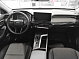 Haval Jolion Премиум, красный