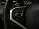 Haval Jolion Оптимум, 2024 года, пробег 39600 км