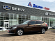 BMW X1, 2013 года, пробег 156659 км