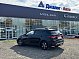 Kia Rio Comfort, 2018 года, пробег 147992 км