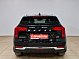 Haval Jolion Premium, 2023 года, пробег 46609 км