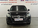 Volkswagen Tiguan, 2009 года, пробег 178244 км