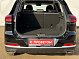 Chery Tiggo 7 Pro Prestige, 2022 года, пробег 75025 км