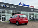 Kia Picanto, 2007 года, пробег 193273 км