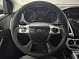 Ford Focus SYNC Edition, 2011 года, пробег 240456 км