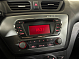 Kia Rio Luxe, 2014 года, пробег 77706 км