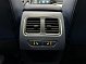 Haval F7 Premium, 2024 года, пробег 17500 км