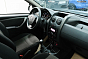 Renault Duster Dakar Edition, 2015 года, пробег 68700 км