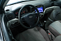 Hyundai Verna GL airbag-passenger BY001104E, 2008 года, пробег 176510 км